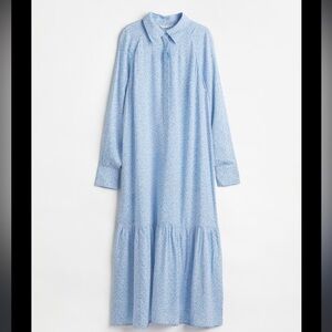 H&M Dress
